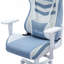 Fauteuil de jeu Techni Sport-1011388588