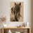 Brampt Freedom Horse-106970518