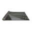 Tapis gris-1141024124