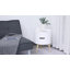 Rooney Tray Top End Table