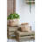 Susette Cachepot-395860448