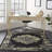 Skender Indoor Rug-661282094
