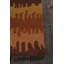 Tapis de zone rouille templos-2059191113