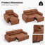 Living Room Set-290409656-291125116