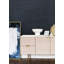 Rouleau de papier peint lisse L 24 pi x l 36 po Rea
