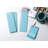 Premium 3" x 9" Glass Subway Tile-48016101