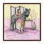 Zoe et zèbre art-49840385-49840387