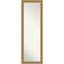 Miroir mural, miroir mural Carter