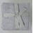 Withernsea Cotton Washcloth-1682833334