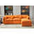 Orange est en rupture de stock