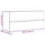 Brennin Under Sink Cabinet-1046442121