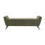 Banc rembourré avec rangement-1749375128