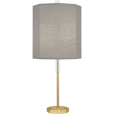 Kate Table Lamp