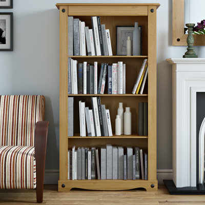 Emerfield Bookcase