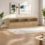 70" Tv Stand For 75 Inch Tv-854120021