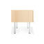 Lap 2 - Drawer Dresser-12837293