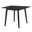 Ouzts Rectangular 97Cm L Dining Table