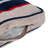 Pendleton National Park Pet Napper-25385954-130063538