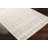 Jaberi Moroccan Indoor Rug-865430196