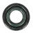 Green Marble Trivets-120242208