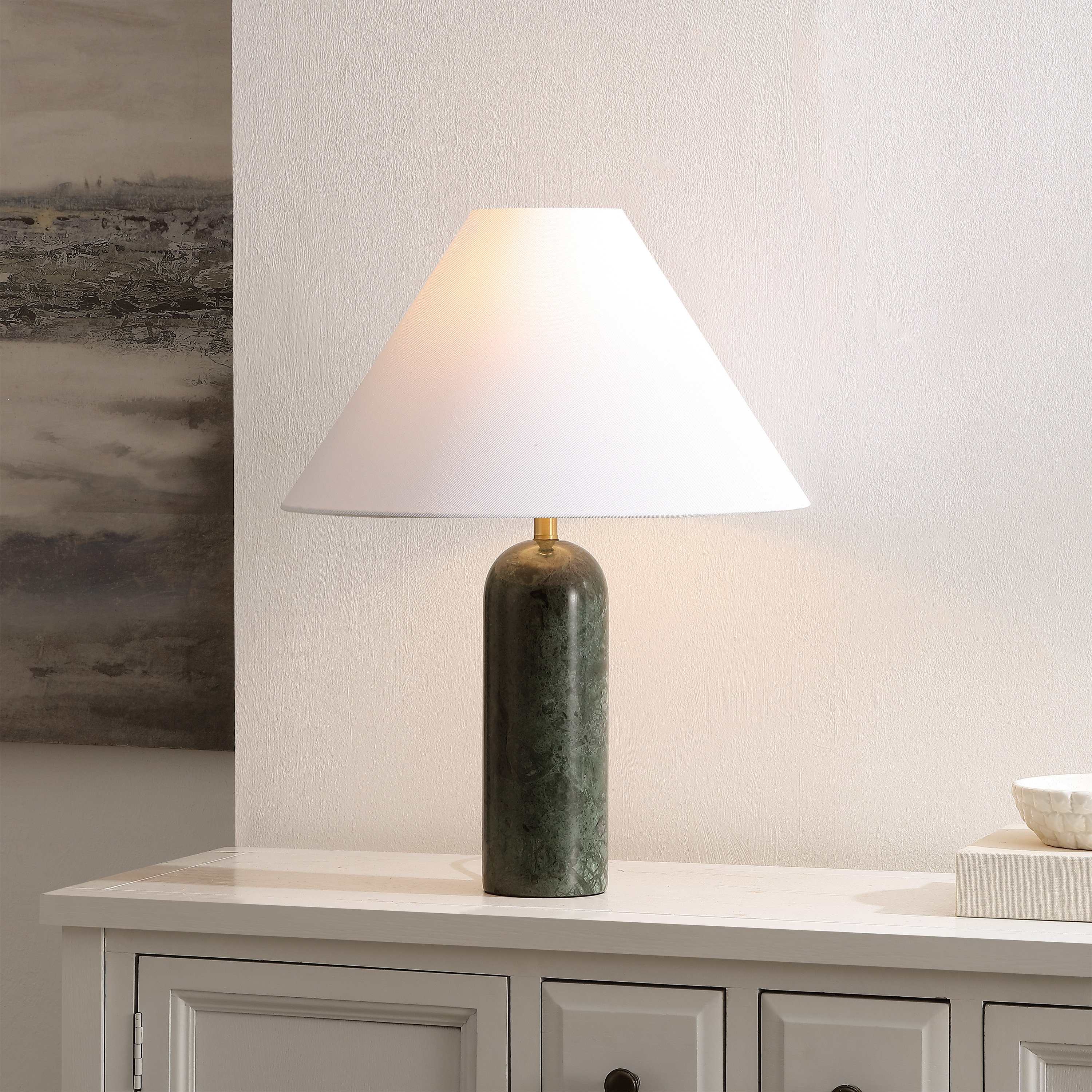 Joss & Main Selah Table Lamp | Joss & Main