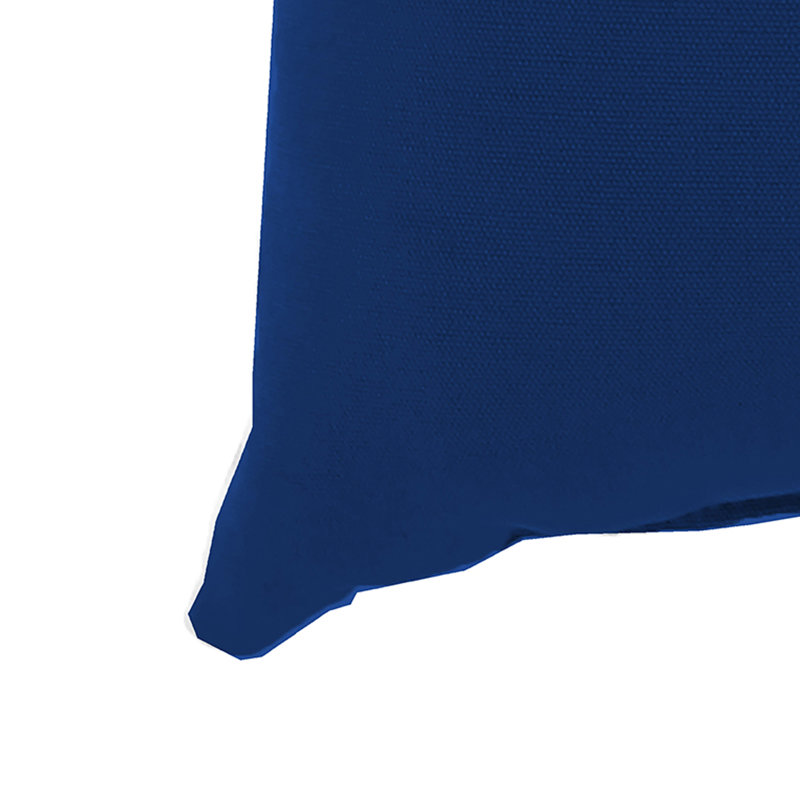 16" x 16" Outdoor Throw Pillow (Set of 2), Stately