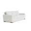 Couch Potato Sofa (95")-2045867397