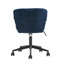 Chaise de bureau Donesia
