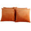 Square Cushion Cover-2124306510