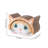 Emmogene Scratching Post-1122201018