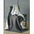 Charcoal is out of stock selected