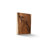 Lightning Wall Tile, Chamcha Wood