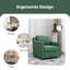 Masue 31,1 po de large-171823669