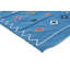One-of-a-Kind Runner 2'8' X 10'3" Area Rug