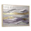 Lavande et pierres, horizon transitionnel III - art mural transitionnel-2003866480-2003866490-2003866483