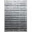 Rectangle Ingelise 10' X 13'11" Area Rug