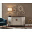 Metal Wall Decor
