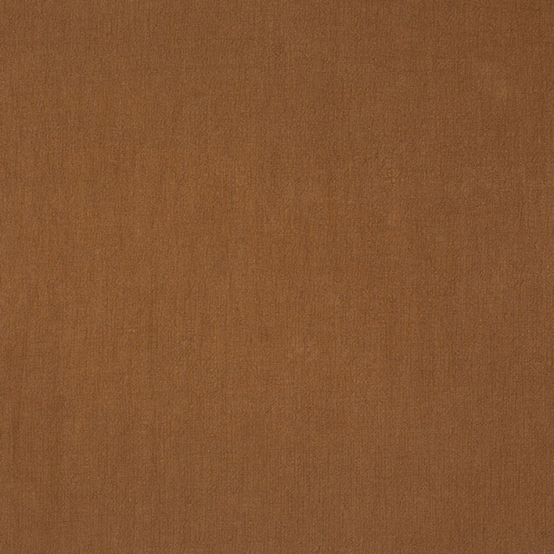 Juliet Armchair, Brown Linen