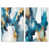 Gallery Wrapped n'est pas disponible