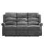 Constantino 2 Seater Reclining Loveseat-1098338073-1104603539