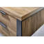 Bureau Draylen-1426354012