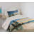 Modern & Contemporary Coverlet