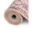 Bungalow Rose Sarah Timeless Rug-1608298503
