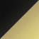 https://assets.wfcdn.com/im/22242922/scale-w55%5Ecompr-r85/2977/297721431/Matte+Black%2FBrushed+Brass.jpg