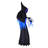 Halloween Outdoor Decoration