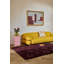 Unikko Honey | 132406-1656459634-1656459625
