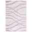 Tapis performance abstrait Shelva-22787545-130899997