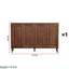 Buffet décoratif French French-101089461