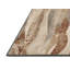 Tapis Tranquil Blush-2027143390
