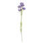 Silk Artificial Arrangement in Vase